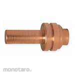 THERMAL DYNAMICS Plasma Torch Electrodes