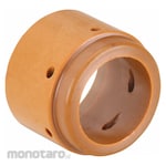 THERMAL DYNAMICS Plasma Torch Start Cartridge & Swirl Ring