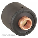 THERMAL DYNAMICS Plasma Torch Start Cartridge