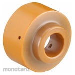 THERMAL DYNAMICS Plasma Torch Start Cartridges & Swirl Rings
