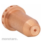 THERMAL DYNAMICS Plasma Torch Tips & Nozzles