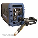 VICTOR BAILEIGH Cutmaster Plasma Cutter