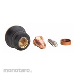 WESTWARD Plasma Torch Consumables Kits
