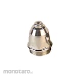 Weldmax Nozzle (Nozel)