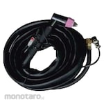 Wipro Plasma Torch
