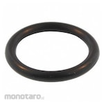 AMERICAN TORCH TIP ATTC Linde TIG Welding O-Ring (O-Ring TIG Torch)