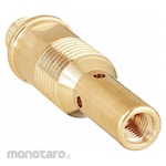 AMERICAN TORCH TIP MIG Gas Diffuser (Penyebar Gas Las)