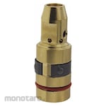 AMERICAN TORCH TIP MIG Gas Diffuser (Penyebar Gas Las)