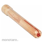 AMERICAN TORCH TIP TIG Collet (Collet Las TIG)