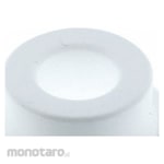 AMERICAN TORCH TIP TIG Insulator & Gasket (Gasket TIG)