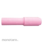 AMERICAN TORCH TIP TIG Nozzle (Nozzle Standar TIG)