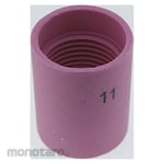 AMERICAN TORCH TIP TIG Standard Nozzle (Nozzle Standar TIG)