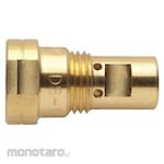 BERNARD MIG Gas Diffuser (Penyebar Gas Las)