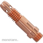 DAIHEN Collet Body (Collet Body Las Argon)