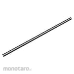 DAIHEN TIG Electrode (Kawat Las Argon)