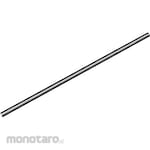 DAIHEN Tungsten Electrode with 2% Ceria (Kawat Las Argon)