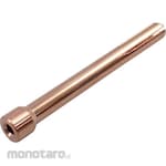DAIHEN Welding Torch Collet (Collet Las Argon)