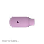 Get Star Ceramic Nozzle (Keramik Las Argon)