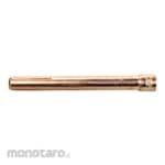 Get Star Copper Collet 10N24 (Collet Las Argon)