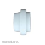 Get Star Gas Lens Insulator for 54N01 (Insulator Gas Lens)