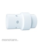 Get Star MB36KD Gas Diffuser (Penyebar Gas Las)