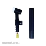 Get Star Torch Head (Kepala Stang Las Argon)