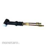 KRISBOW 10N Collet Body (Collet Body Las Argon)