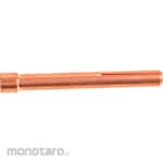Kennedy Standard Collet (Collet Las TIG)