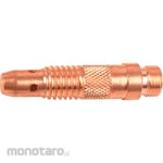 Kennedy Standard Collet Body (Collet Las TIG)