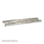 Kutrite Tungsten Carbide Composite Electrode Rod (Kawat Las Tungsten)
