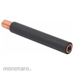 LINCOLN ELECTRIC MIG Conductor Tubing (Pipa Kontak MIG)