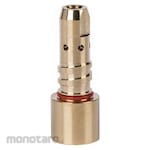 LINCOLN ELECTRIC MIG Gas Diffuser (Penyebar Gas Las)