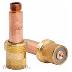 LINCOLN ELECTRIC TIG Collet (Collet Las TIG)