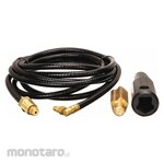 LINCOLN ELECTRIC TIG Torch-to-Machine Connectors (Kabel Las)