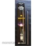 Light Seiki TIG Electrode (Ceria 2%)