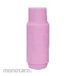 Linz TIG Torch Ceramic Nozzle (Nosel Keramik Las)
