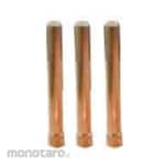 Linz TIG Torch Collet (Kolet Las)