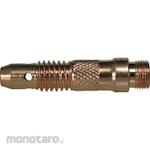 MIGHT Collet Body (Collet Body Las Argon)