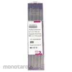 MIGHT INDUSTRY E3 Tungsten Lantana