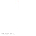 MIGHT INDUSTRY Tungsten Electrode Rod Containing 2% Thorium