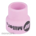 MILLER ELECTRIC Alumina Nozzle (Keramik Las Argon)