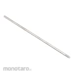 MILLER ELECTRIC Ceriated Tungsten Electrode (Kawat Las Argon)
