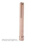 MILLER ELECTRIC Collet (Collet Las Argon)