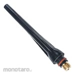 MILLER ELECTRIC Long Back Cap (Tutup Stang Las Argon)