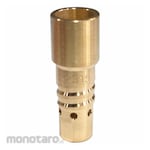 MILLER ELECTRIC MIG Gas Diffuser (Penyebar Gas Las)