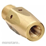 MILLER ELECTRIC MIG Gas Diffuser (Penyebar Gas Las)