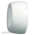 MILLER ELECTRIC TIG Insulator & Gasket (Gasket TIG)