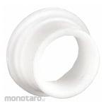 MILLER ELECTRIC TIG Insulators & Gaskets (Gasket TIG)