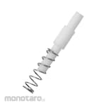 Mesin HL Ceramic Rod (Elemen Pemanas)