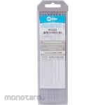 Miller (WELDCRAFT) 2% Cerium Tungsten Electrode (Kawat Las Argon)